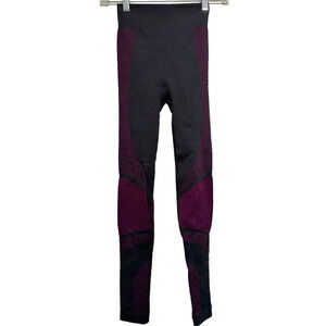 Lululemon NWOT’s About That base tight leggings. Size 2
